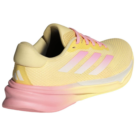 Adidas Supernova Stride W Adidas Supernova Stride W